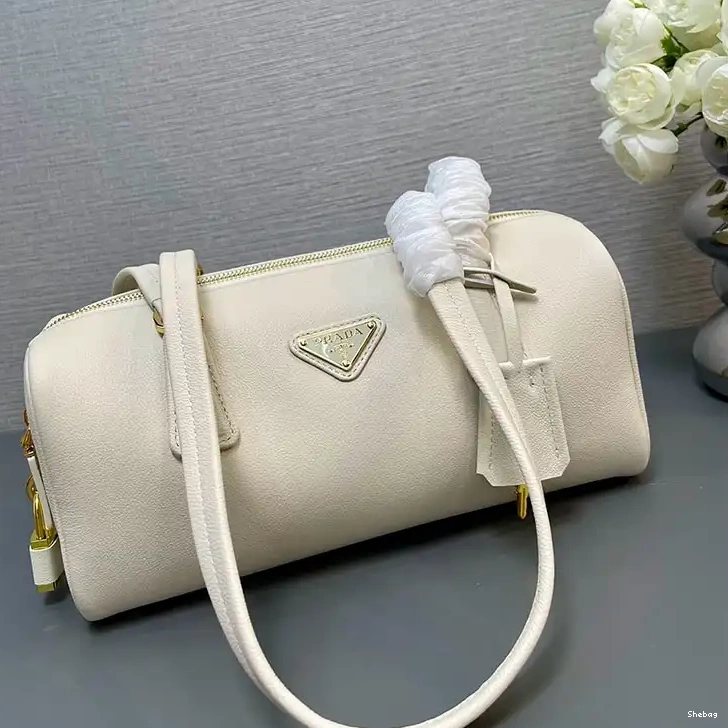 Prada 2411YA0110 Bags 0523